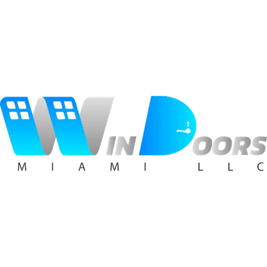 Windoors Miami
